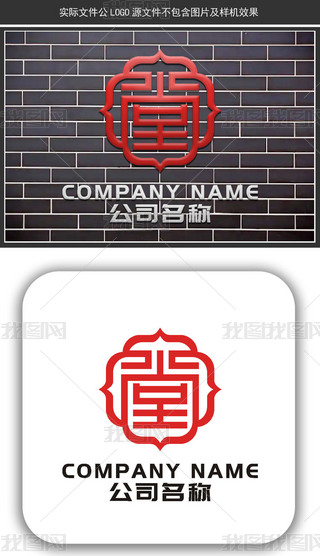 ԭLOGO֘־OӋ