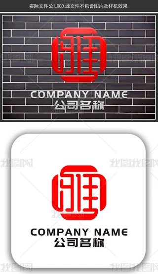 ԭ(chung)LOGO֘־OӋ