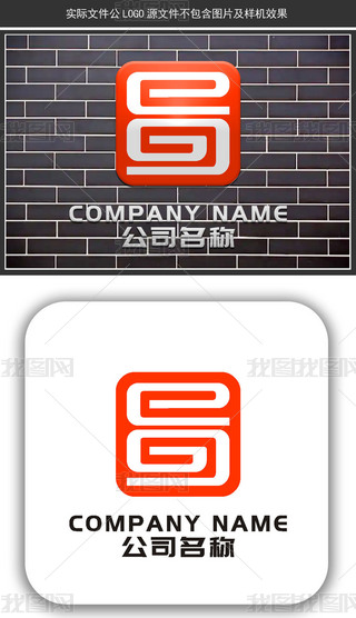 ԭLOGO֘־OӋ