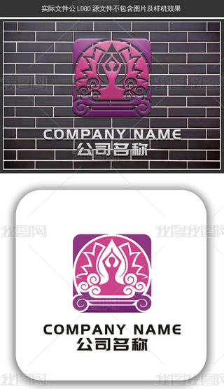 ԭ(chung)٤LOGOɏLOGO