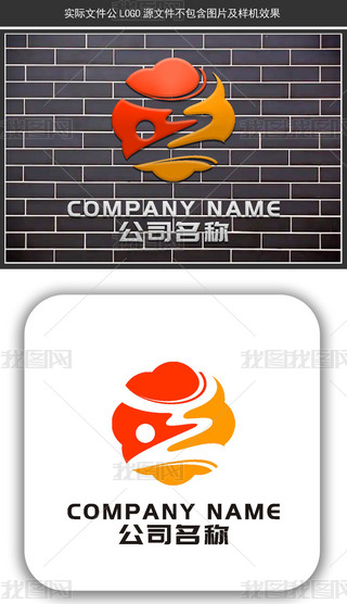 ԭLOGO֘־OӋ
