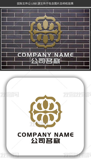 ԭ(chung)LOGO֘(bio)־O(sh)Ӌ