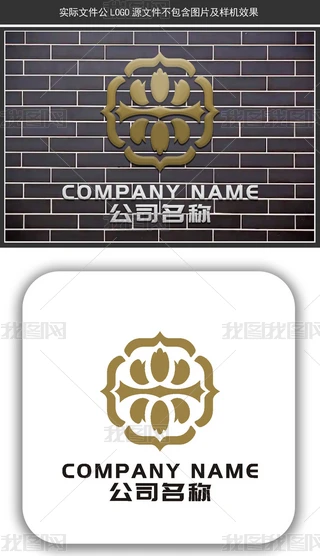 ԭ(chung)LOGO֘־OӋ