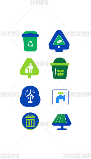 h(hun)D(bio)ѭh(hun)D(bio)