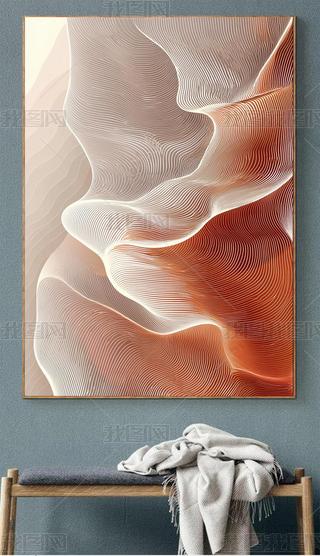 L(fng)O(jin)l߼(j)п͏db