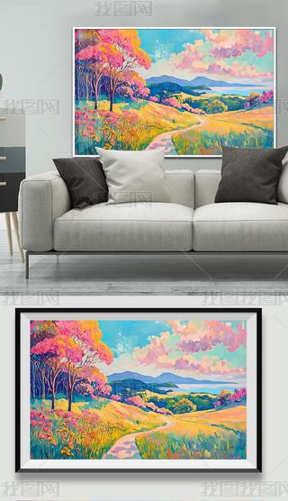 ͰL(fng)@L(fng)ϵL(fng)͏db