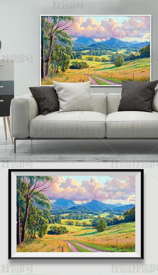 ͰL(fng)@L(fng)ϵL(fng)͏db