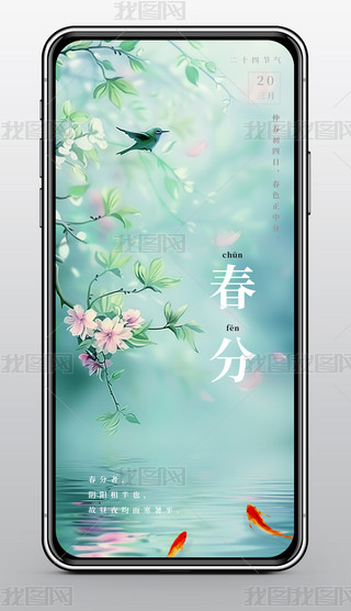 ֺʮĹ(ji)ⴺֹ(ji)֙COӋģ