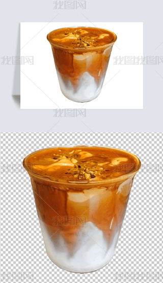 ҬFKKĦ֛_ʽs