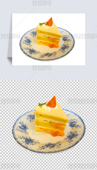 Ʒc(din)c(din)c(din)Ϲϵ֥ʿҵ