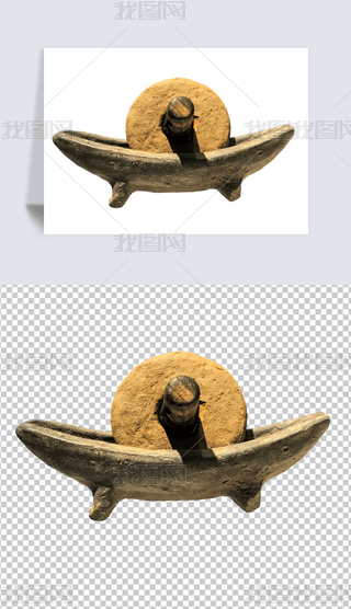 ^ŶĻˎvʯĥ