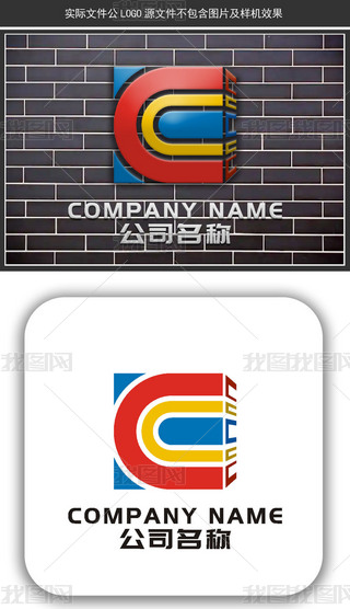 Cĸ(bio)־logo