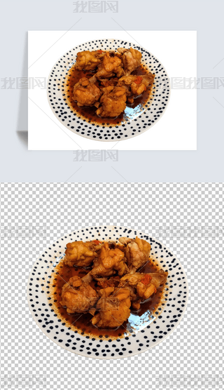 ҳС˺óζʳͼtuuɘu