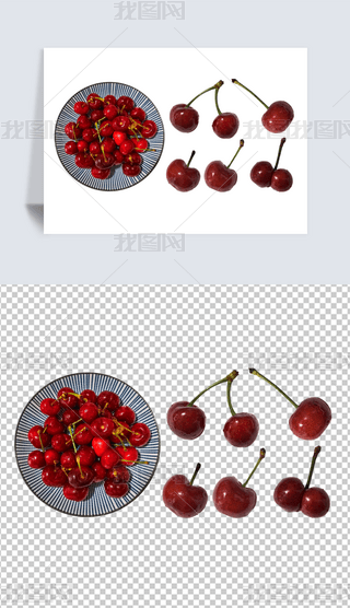 ⓸һwһPˮtӹ(sh)