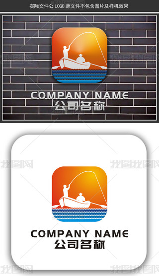 ԭ~logo~ߘ־OӋ