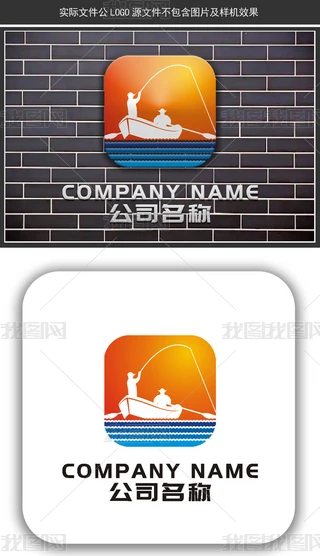 ԭ~logo~ߘ־OӋ