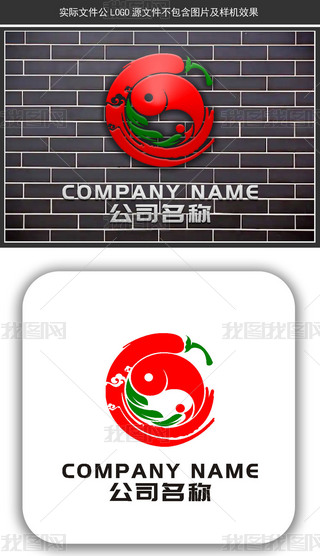 ԭ(chung)logo~偘(bio)־O(sh)Ӌ(j)