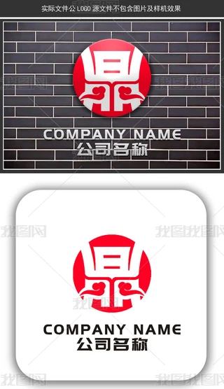 ԭlogo֘־OӋ