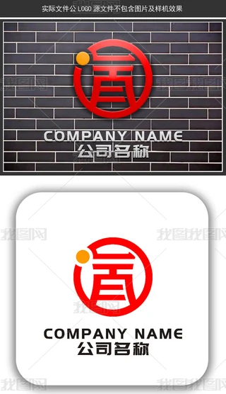 ԭLOGO֘־