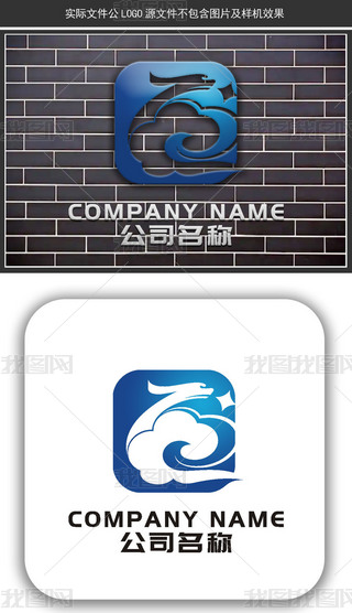 ԭLOGO־OӋ