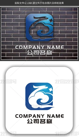 ԭLOGO־OӋ