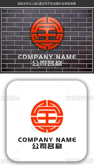 ԭlogo֘־OӋ