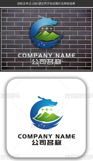 logo