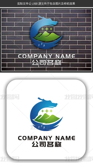 ԭLOGOΘ־OӋ