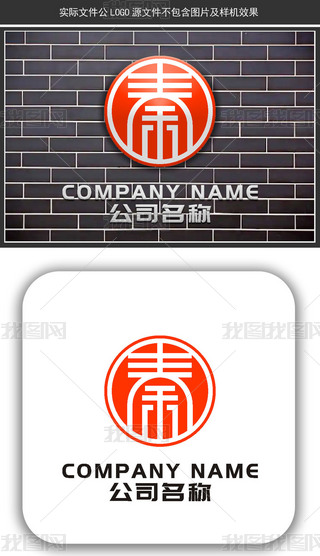 ԭlogo֘־OӋ