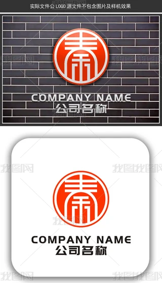ԭlogo֘־OӋ