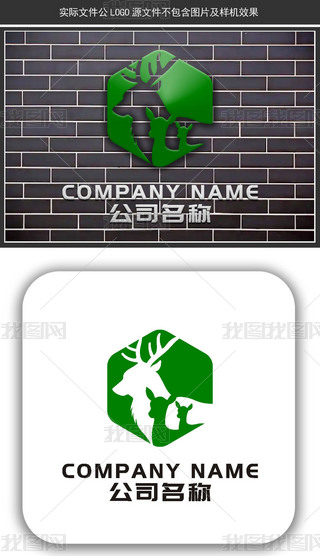 ԭ(chung)¹logo÷¹(bio)־O(sh)Ӌ(j)