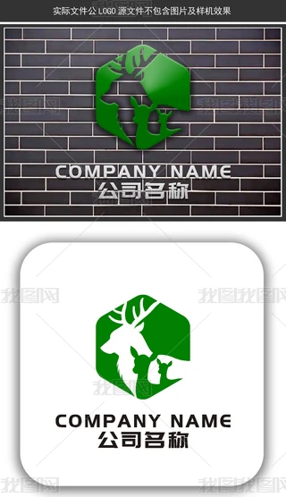 ԭ¹logo÷¹־OӋ