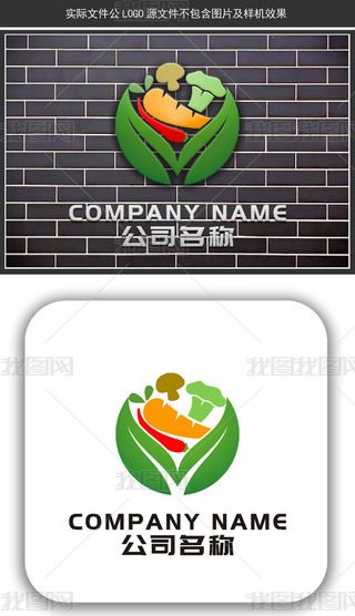 ߲LOGO