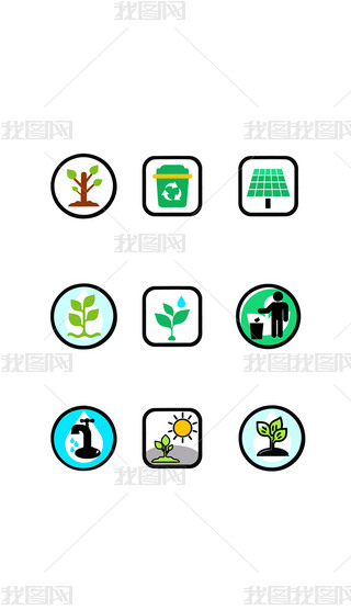 h(hun)D(bio)o(h)h(hun)