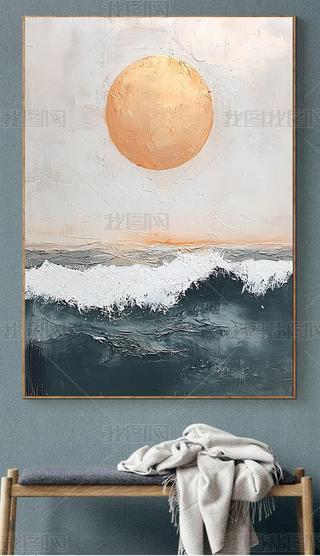 ճDƬb