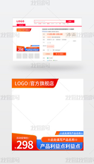 Ԍ؈|ɫ(jin)sN(dng)Dֱͨ܇