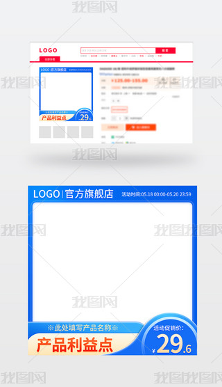 Ԍ؈|{(ln)ɫ(jin)sN(dng)Dֱͨ܇