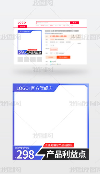Ԍ؈|{(ln)ɫ(jin)sN(dng)Dֱͨ܇