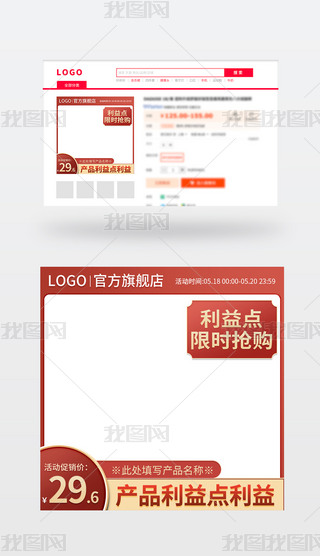 Ԍ؈|tɫ(jin)sN(dng)Dֱͨ܇