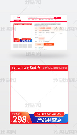 Ԍ؈|tɫ(jin)sN(dng)Dֱͨ܇