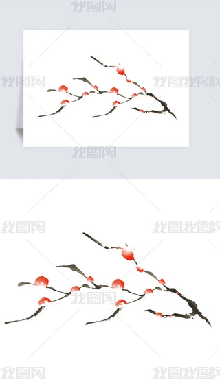 LLЇLһѻĵɻز