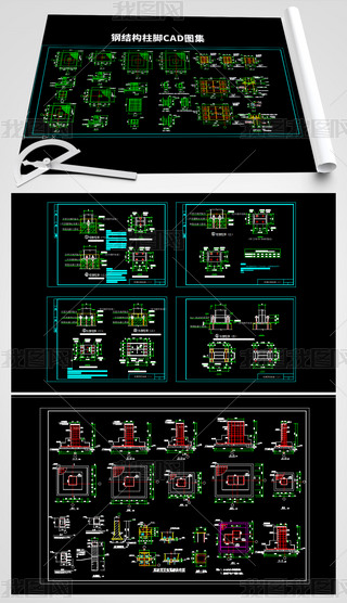 䓽Y_CADD