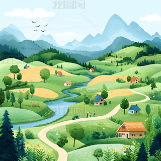 ͨ컨ܹʮĹ(ji)(ji)r(nng)ڄ(dng)(ji)r(nng)ʸ宋Ԫ