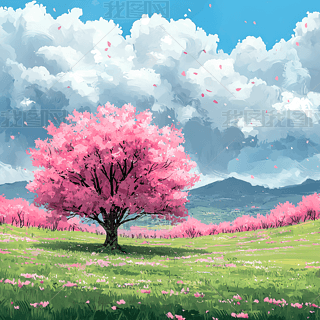 ѻƺc{ɫhɽĲ宋Ԫ