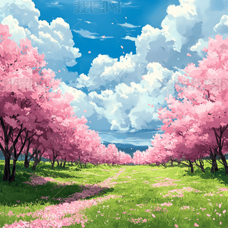 ѻƺc{ɫhɽĲ宋Ԫ