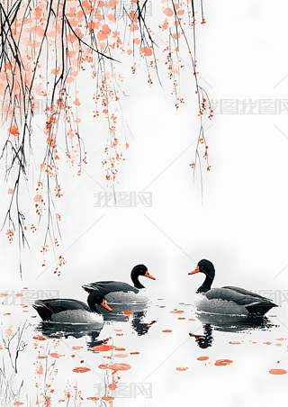 Їyˮī宋ʮĹ֮@UԪ