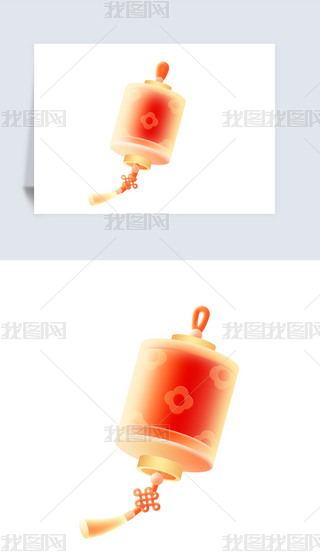 ЇLL宋ʸtɫϲc\Ԫ⓸ز