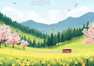 ُaƷ쾰^ֲͲљѻ¶IԪ