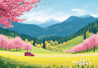 ُaƷ쾰^ֲͲљѻ¶IԪ
