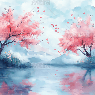 ں߅ʢ_ęѻˮʲ宋Ԫ